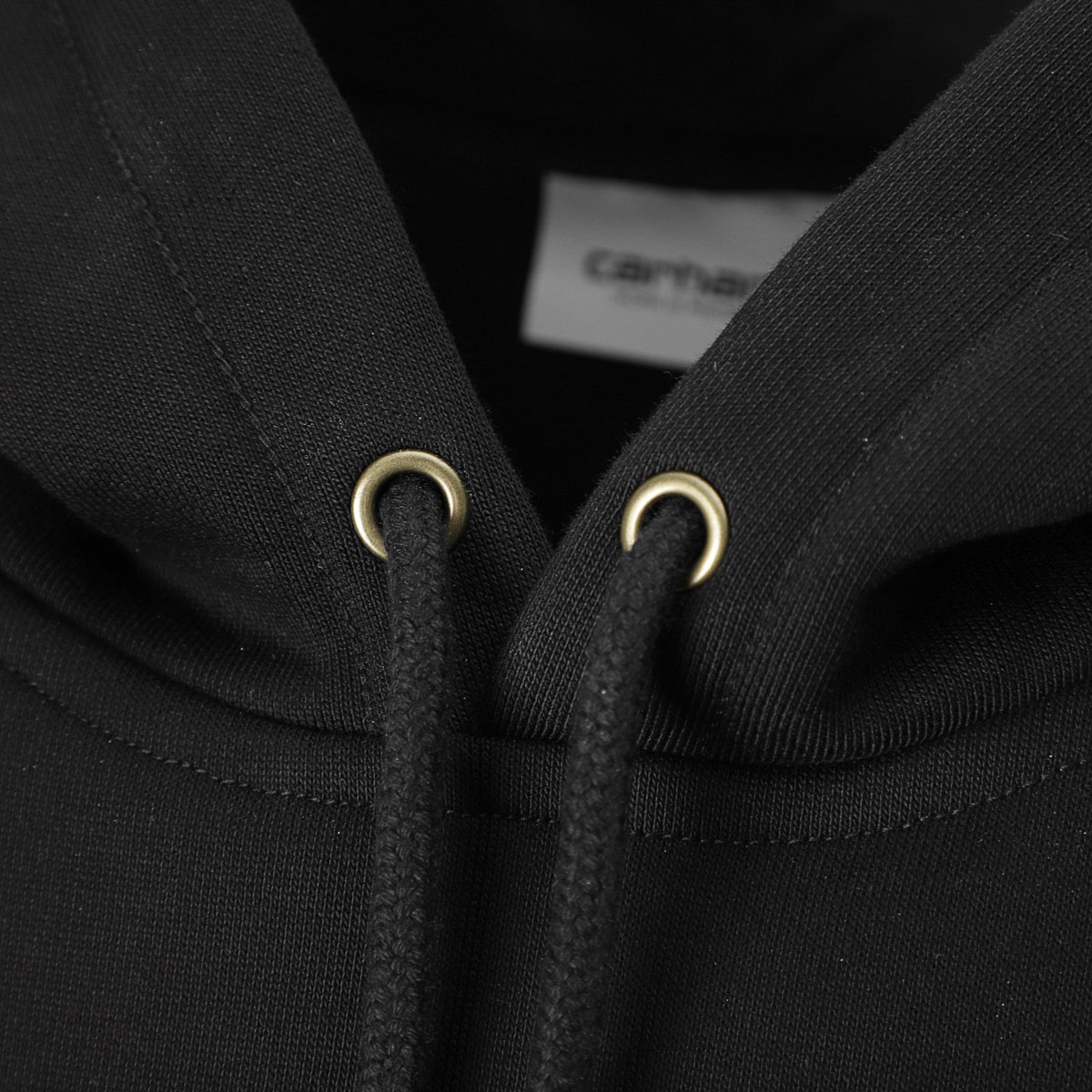 アウトレット】Carhartt WIP カーハート ワークインプログレス パーカ