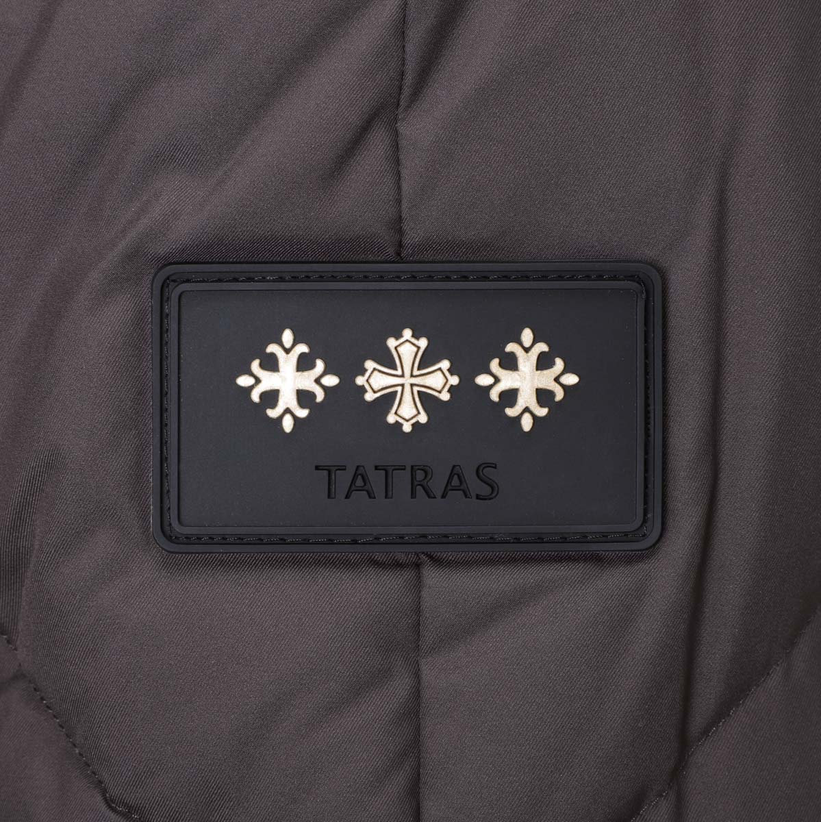 TATRAS タトラス ダウンコート/OVELOTA オヴェロタ【大きいサイズあり