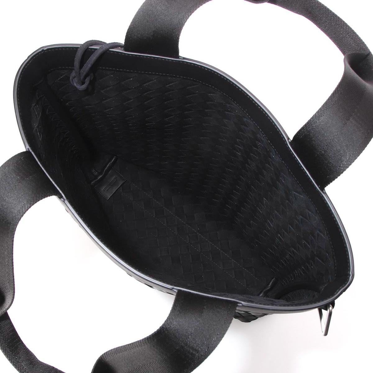 BOTTEGA VENETA ボッテガヴェネタ トートバッグ メンズ | メンズ