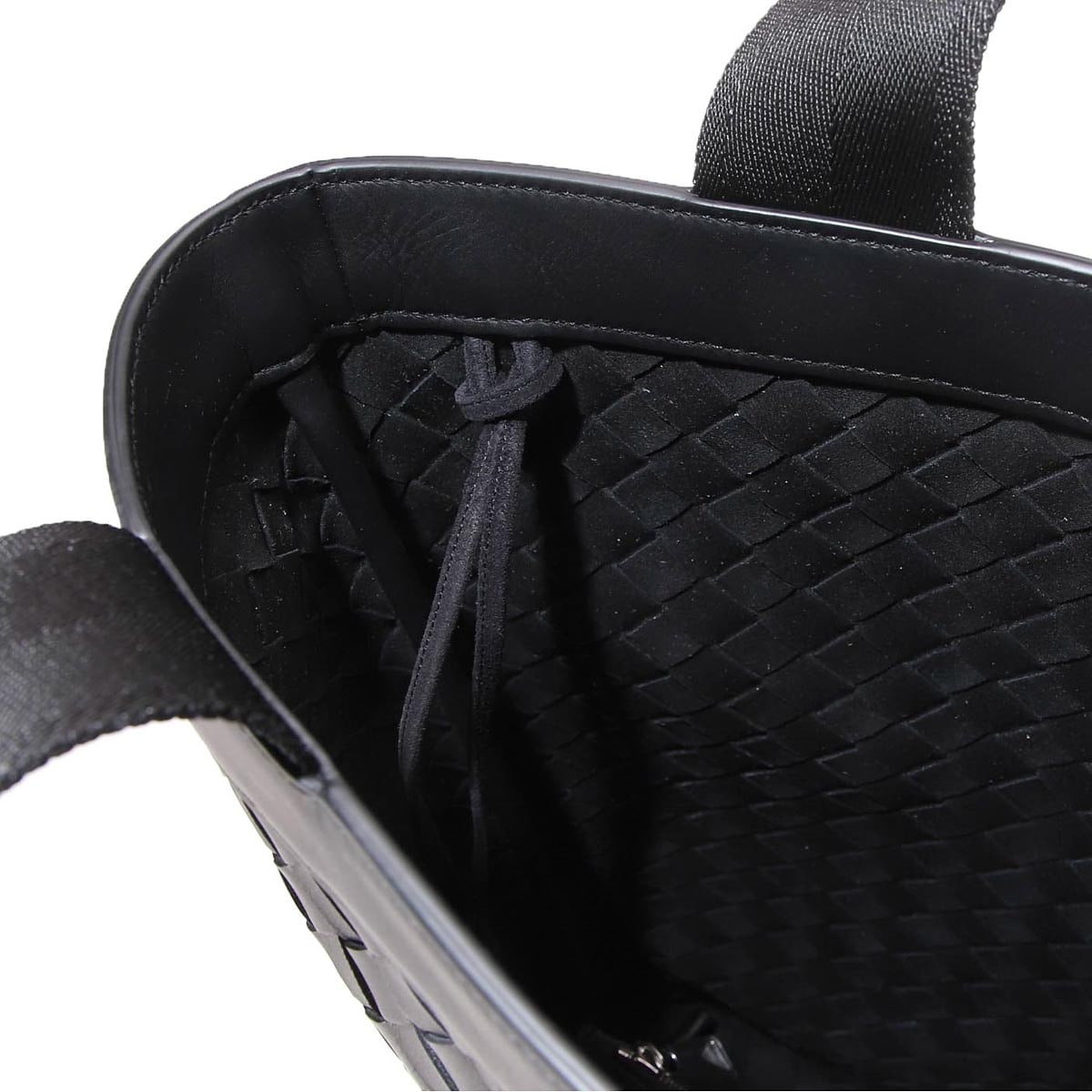 BOTTEGA VENETA ボッテガヴェネタ トートバッグ メンズ | メンズ