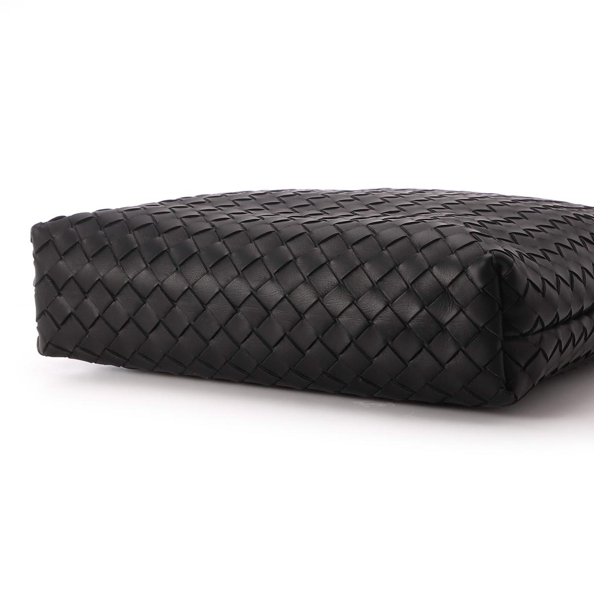 BOTTEGA VENETA ボッテガヴェネタ トートバッグ メンズ | メンズ