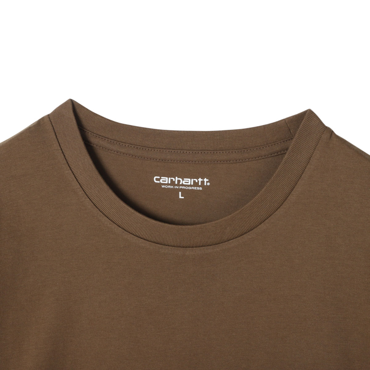 アウトレット】『ネコポス対応(1点まで)』Carhartt WIP カーハート 