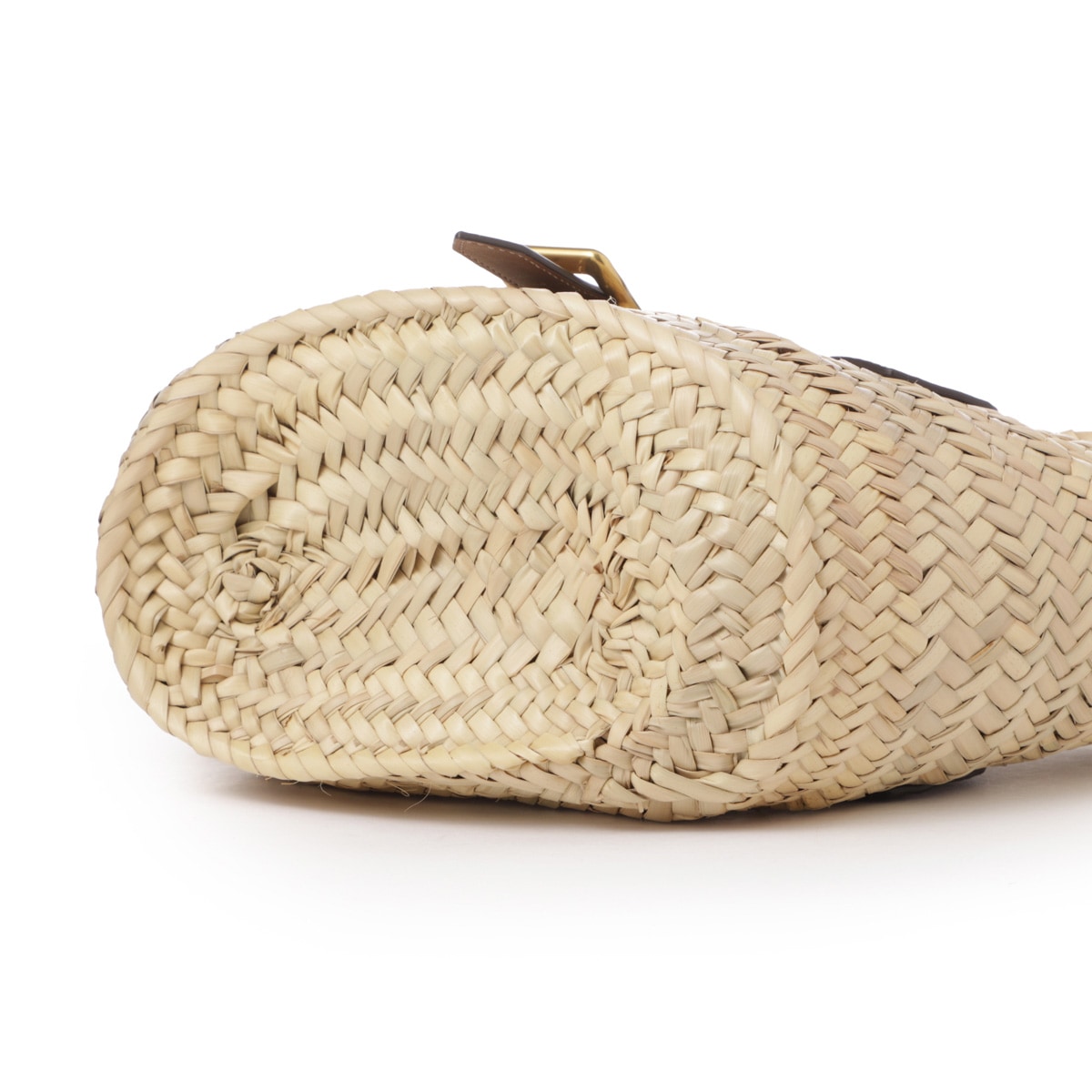 【アウトレット】J&M DAVIDSON ジェイ&エム デヴィッドソン バスケットバッグ/かごバッグ/SMALL BASKET レディース