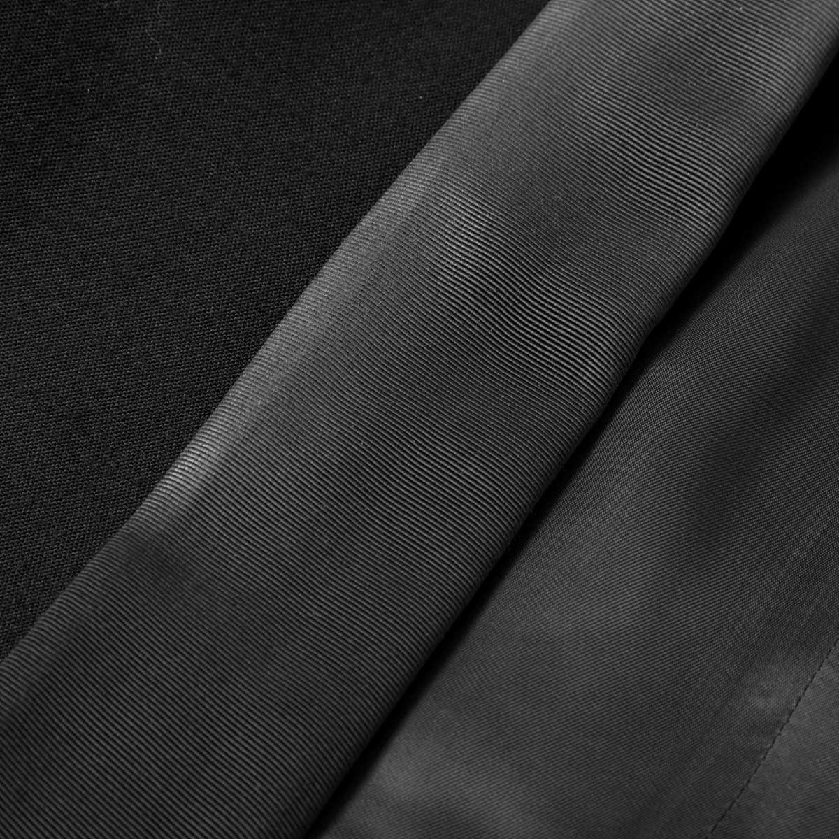 アウトレット】Maison Margiela メゾンマルジェラ シングル