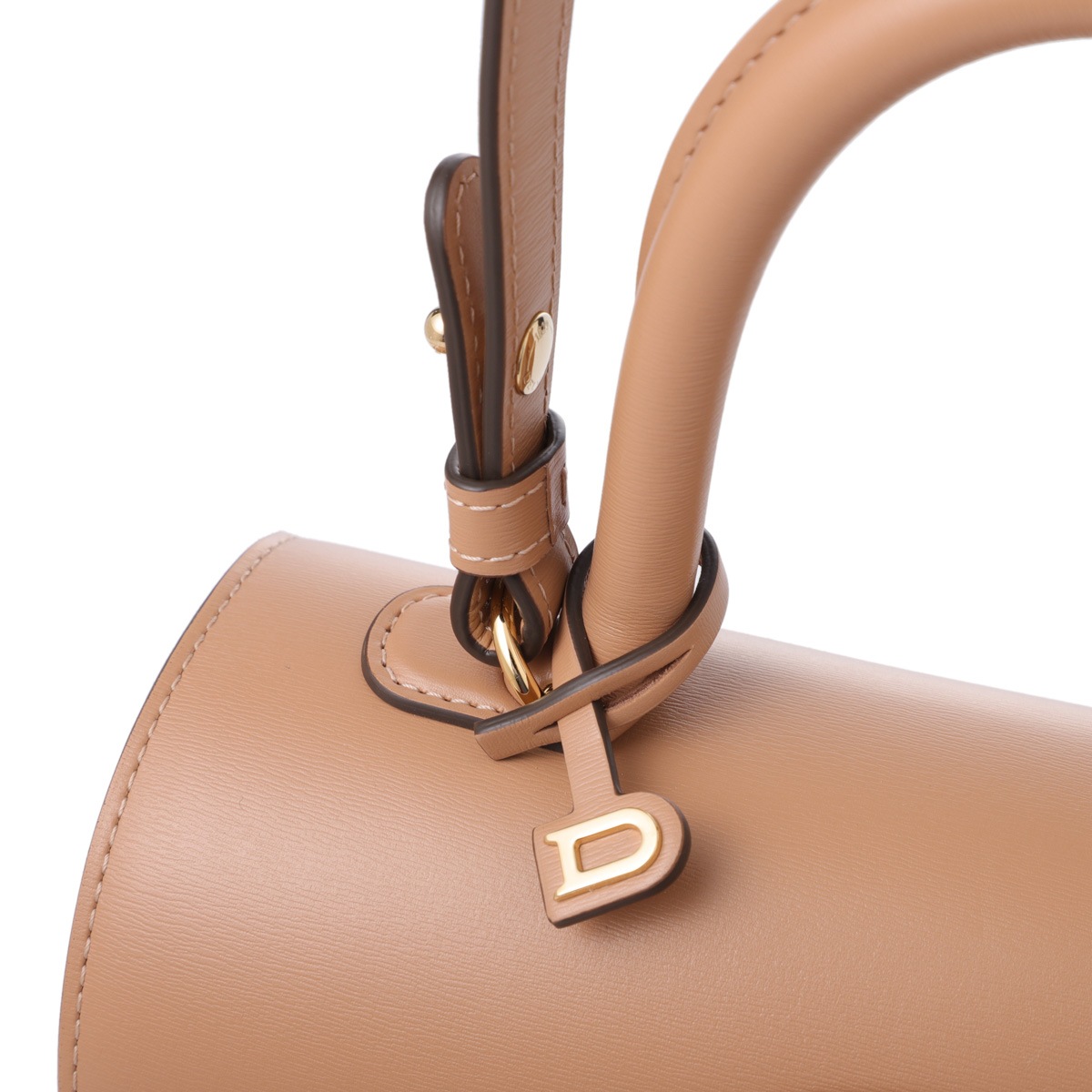 アウトレット】DELVAUX デルヴォー ハンドバッグ 2WAY/ショルダー 