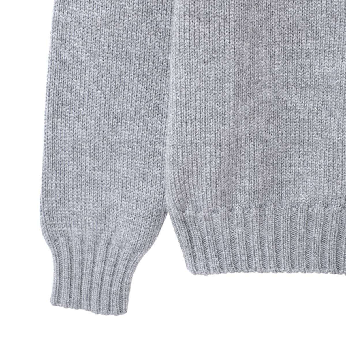 【アウトレット】BAFY バフィ カーディガン/REBECCA BOTTONI【大きいサイズあり】 メンズ