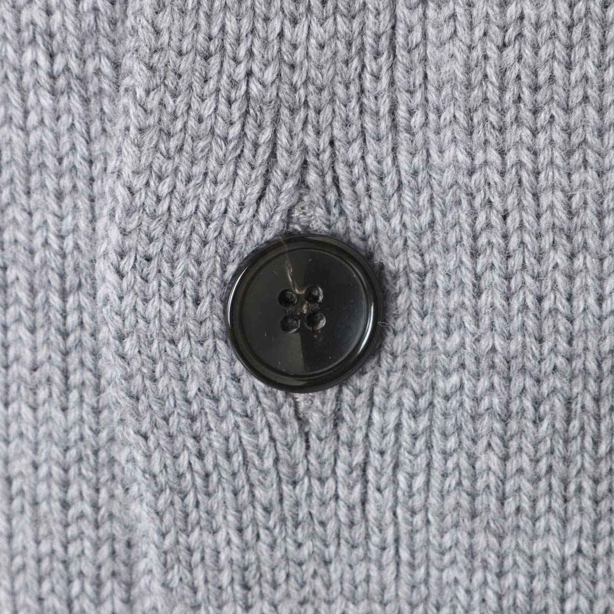 【アウトレット】BAFY バフィ カーディガン/REBECCA BOTTONI【大きいサイズあり】 メンズ