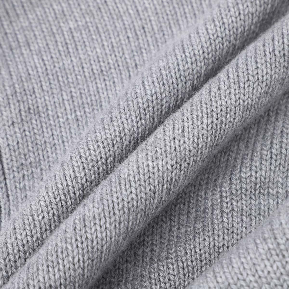 【アウトレット】BAFY バフィ カーディガン/REBECCA BOTTONI【大きいサイズあり】 メンズ