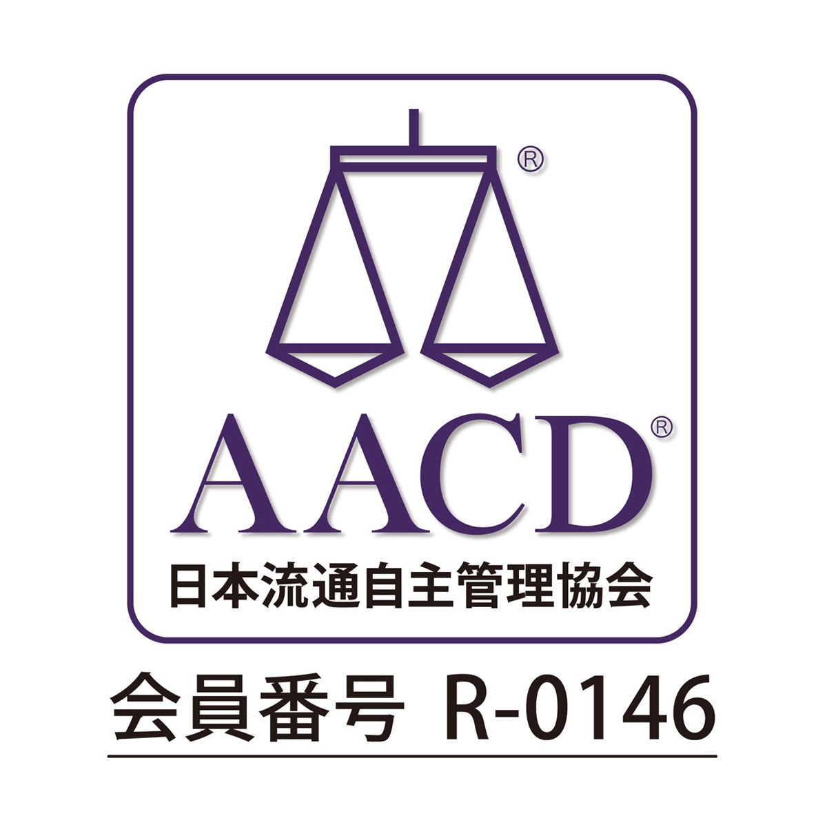 CHANEL シャネル 3つ折り財布 小銭入れ付き/コンパクトウォレット/MATELASSE AP0230【返品交換不可】 レディース