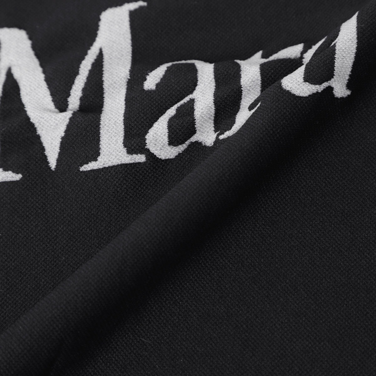 ネコポス対応(1点まで)』S Max Mara エスマックスマーラ タンクトップ