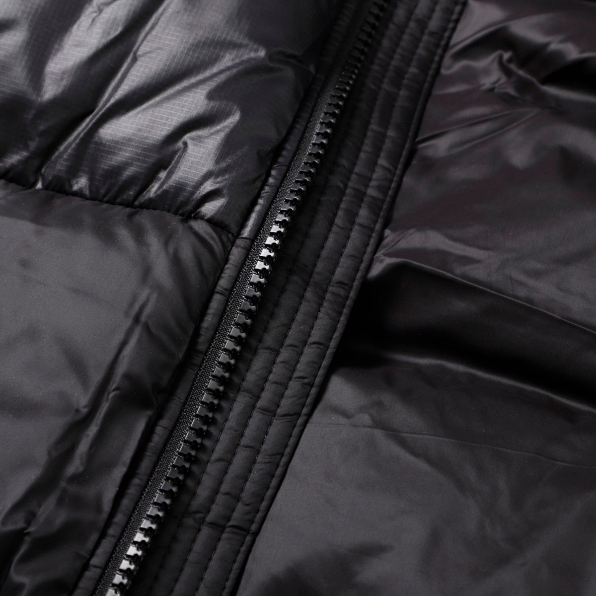 【アウトレット】Barbour バブアー 中綿入りベスト/BARBOUR INTERNATIONAL メンズ