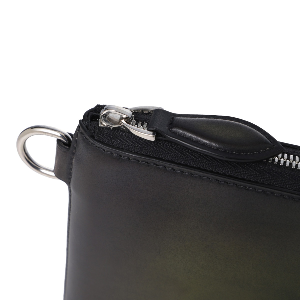 BERLUTI ベルルッティ クラッチバッグ/NINO GM メンズ | メンズ