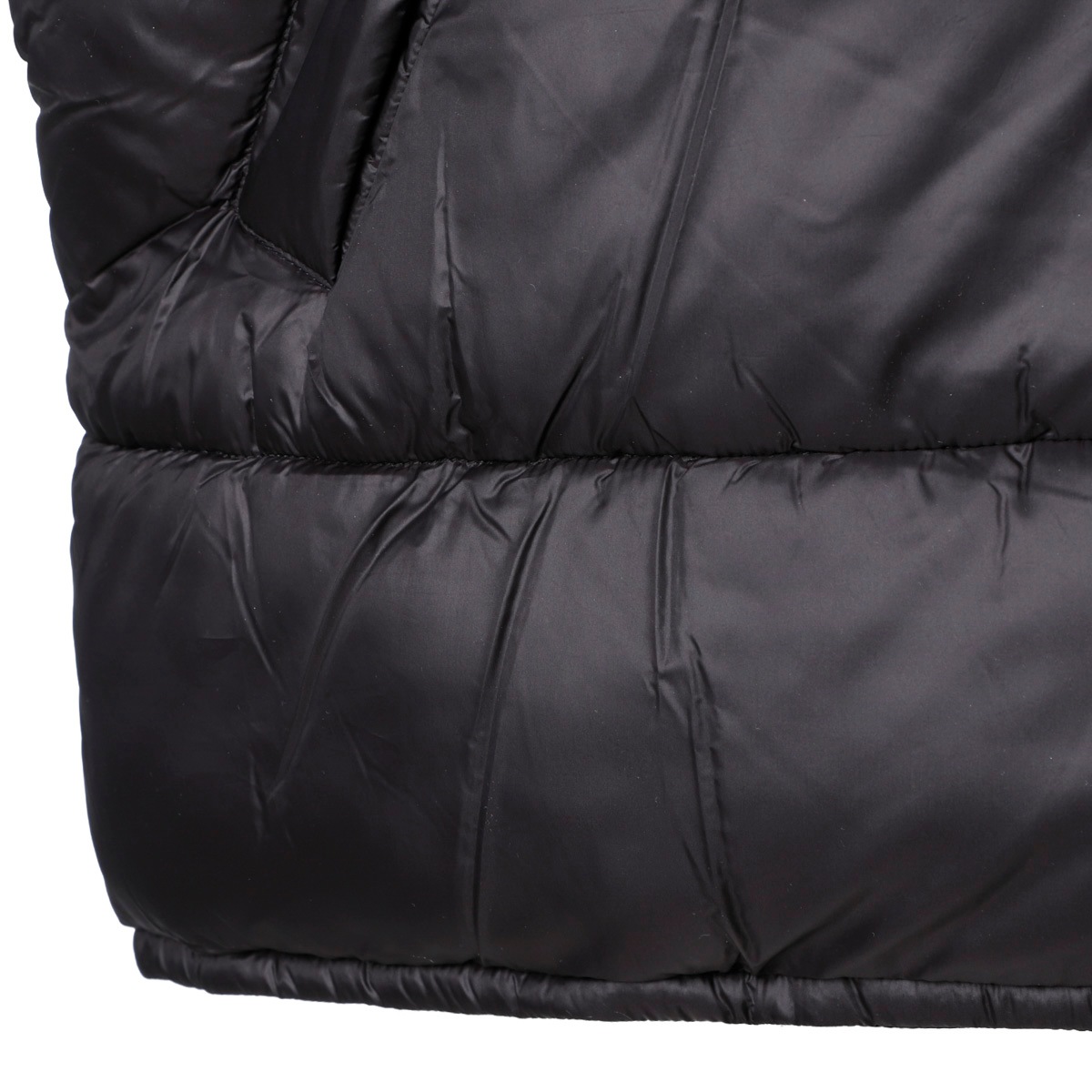 【アウトレット】Barbour バブアー 中綿入りベスト/BARBOUR INTERNATIONAL メンズ