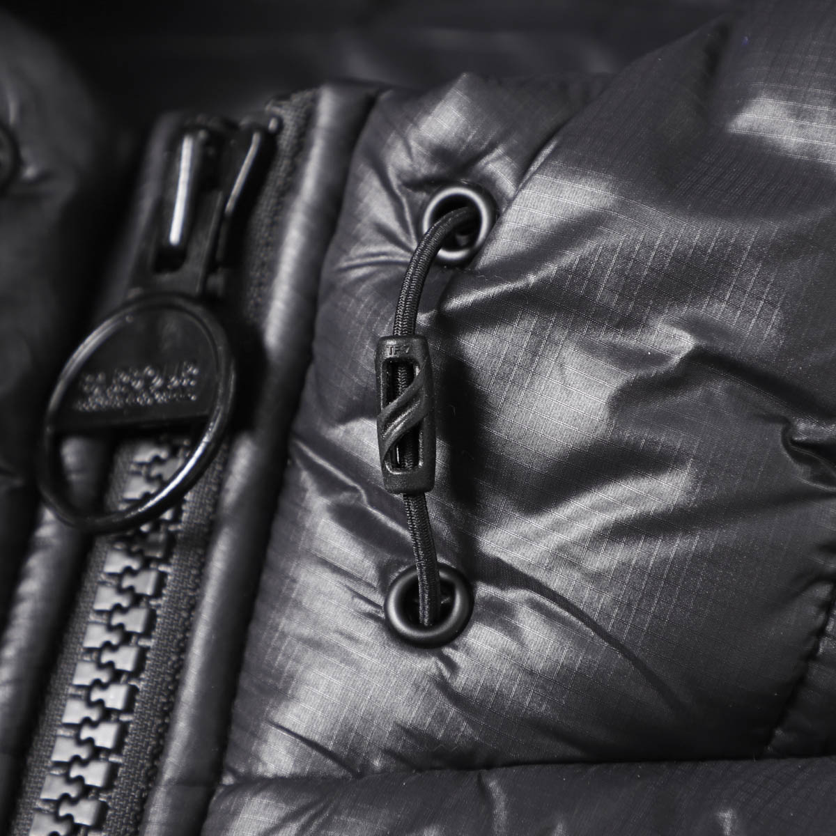 【アウトレット】Barbour バブアー 中綿入りベスト/BARBOUR INTERNATIONAL メンズ