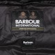 【アウトレット】Barbour バブアー 中綿入りベスト/BARBOUR INTERNATIONAL メンズ