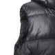 【アウトレット】Barbour バブアー 中綿入りベスト/BARBOUR INTERNATIONAL メンズ