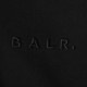 【アウトレット】BALR. ボーラー トラックジャケット/BALR. MONOGRAM TAPE REGULAR FIT TRACK JACKET
