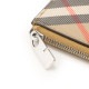 BURBERRY バーバリー カードケース/MS ALWYN BIN メンズ