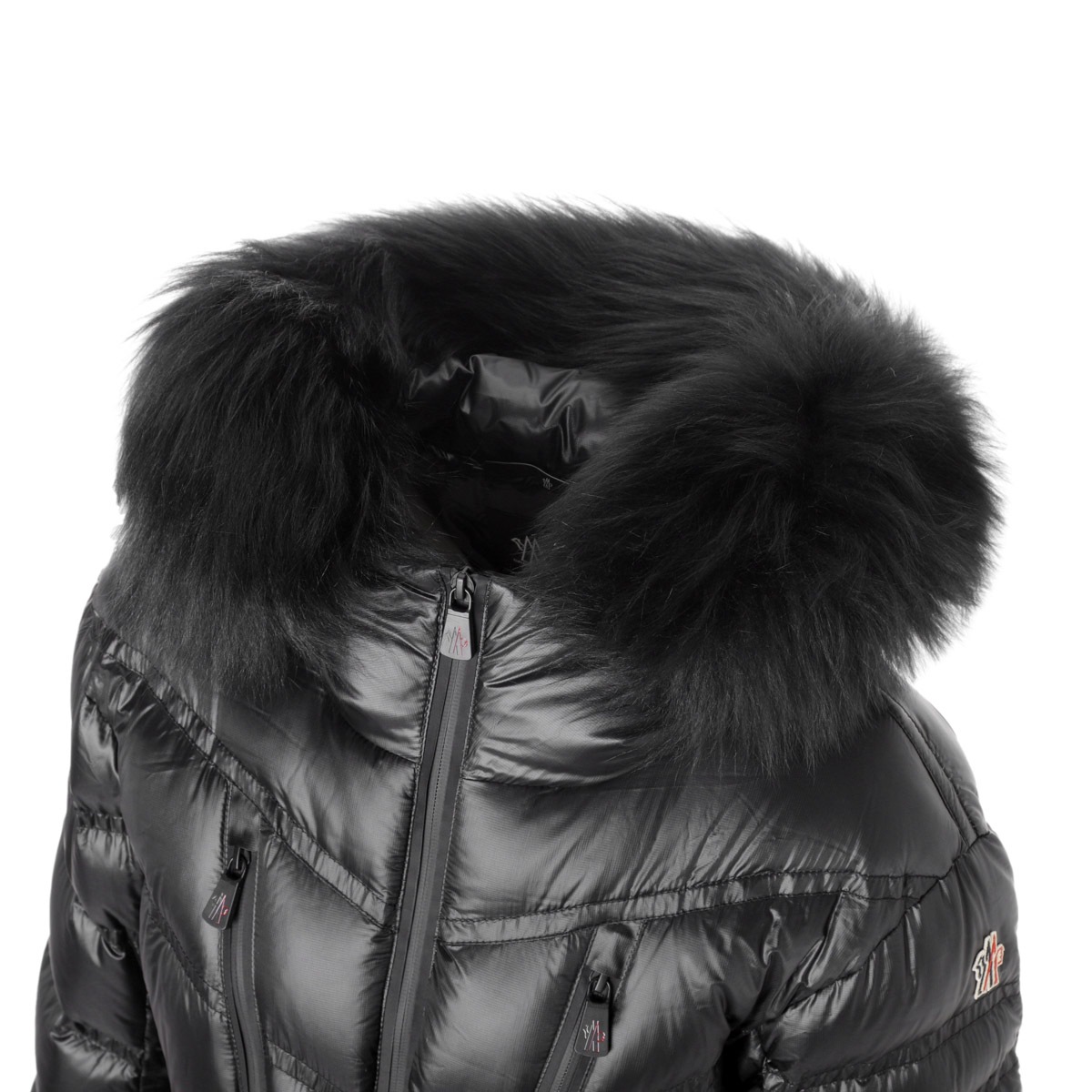 アウトレット】MONCLER GRENOBLE モンクレール グルノーブル