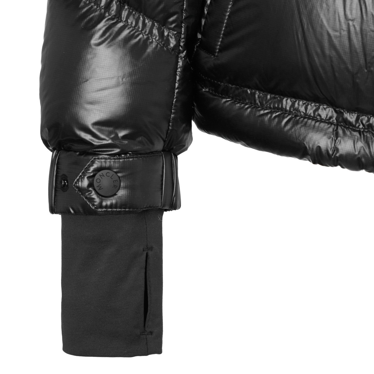 アウトレット】MONCLER GRENOBLE モンクレール グルノーブル