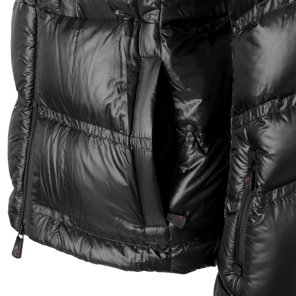 アウトレット】MONCLER GRENOBLE モンクレール グルノーブル