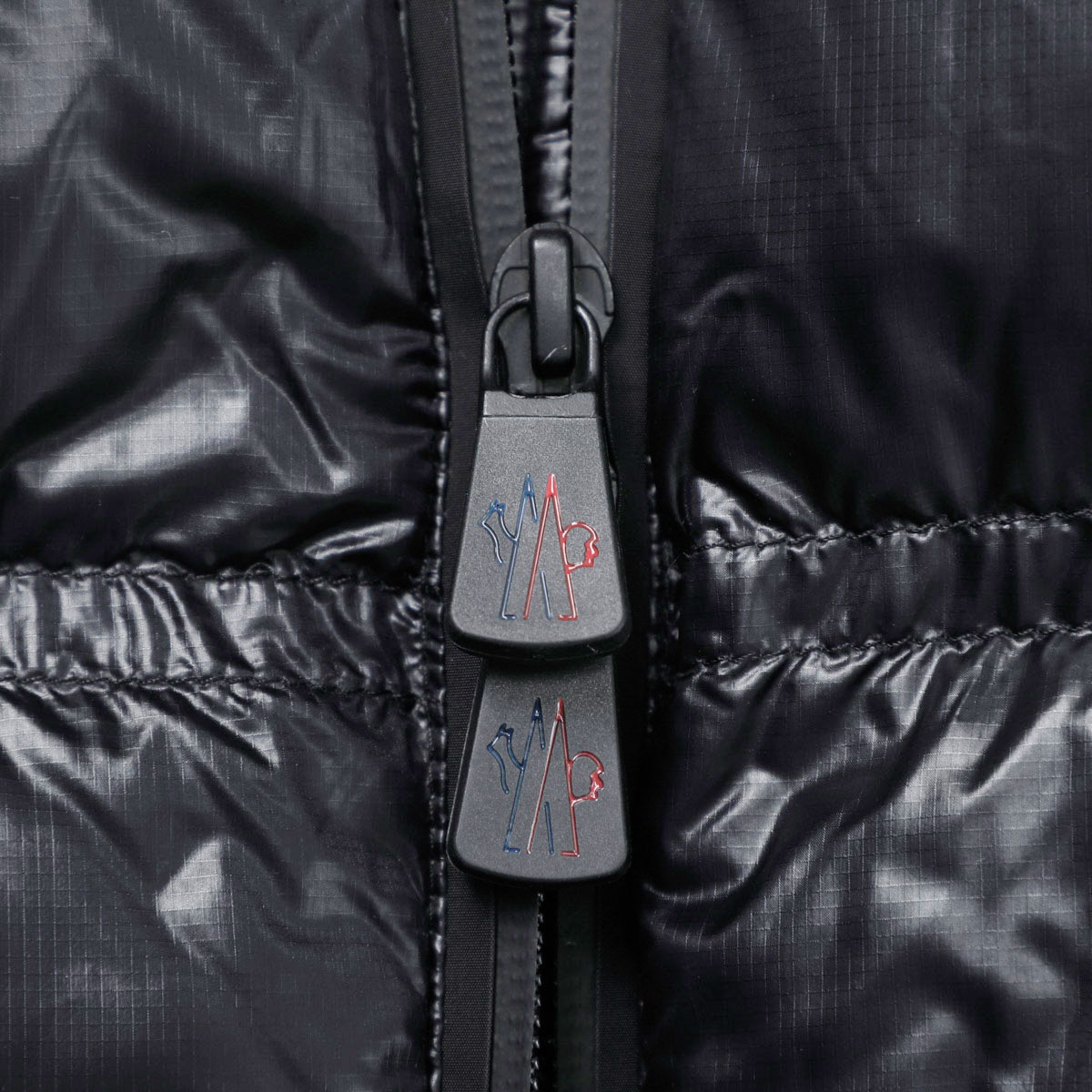 アウトレット】MONCLER GRENOBLE モンクレール グルノーブル ダウン 