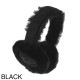 UGG Australia アグオーストラリア イヤーマフ/SHEEPSKIN EMROIDERY EARMUFF レディース