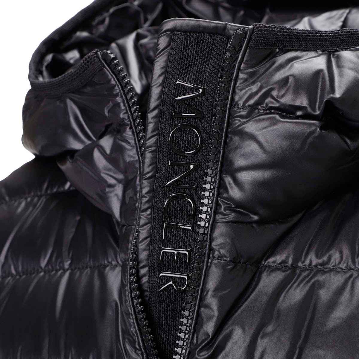 アウトレット】【ラスト1点】MONCLER モンクレール ダウンベスト/ジレ