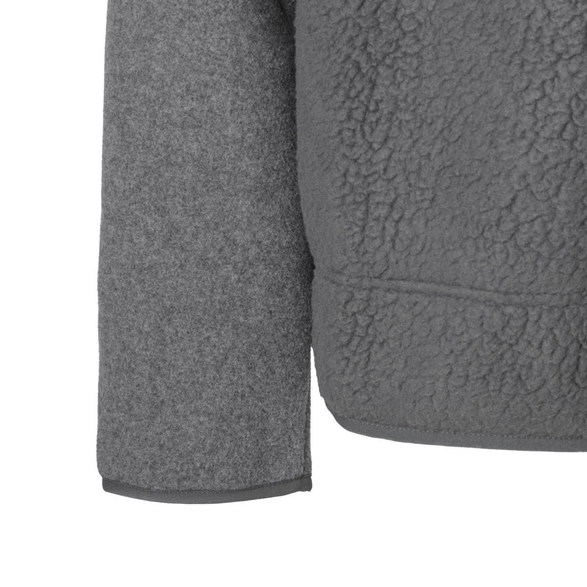 patagonia パタゴニア ハーフジップ プルオーバー/MEN’S RETRO PILE HALF-SNAP FLEECE PULLOVER メンズ