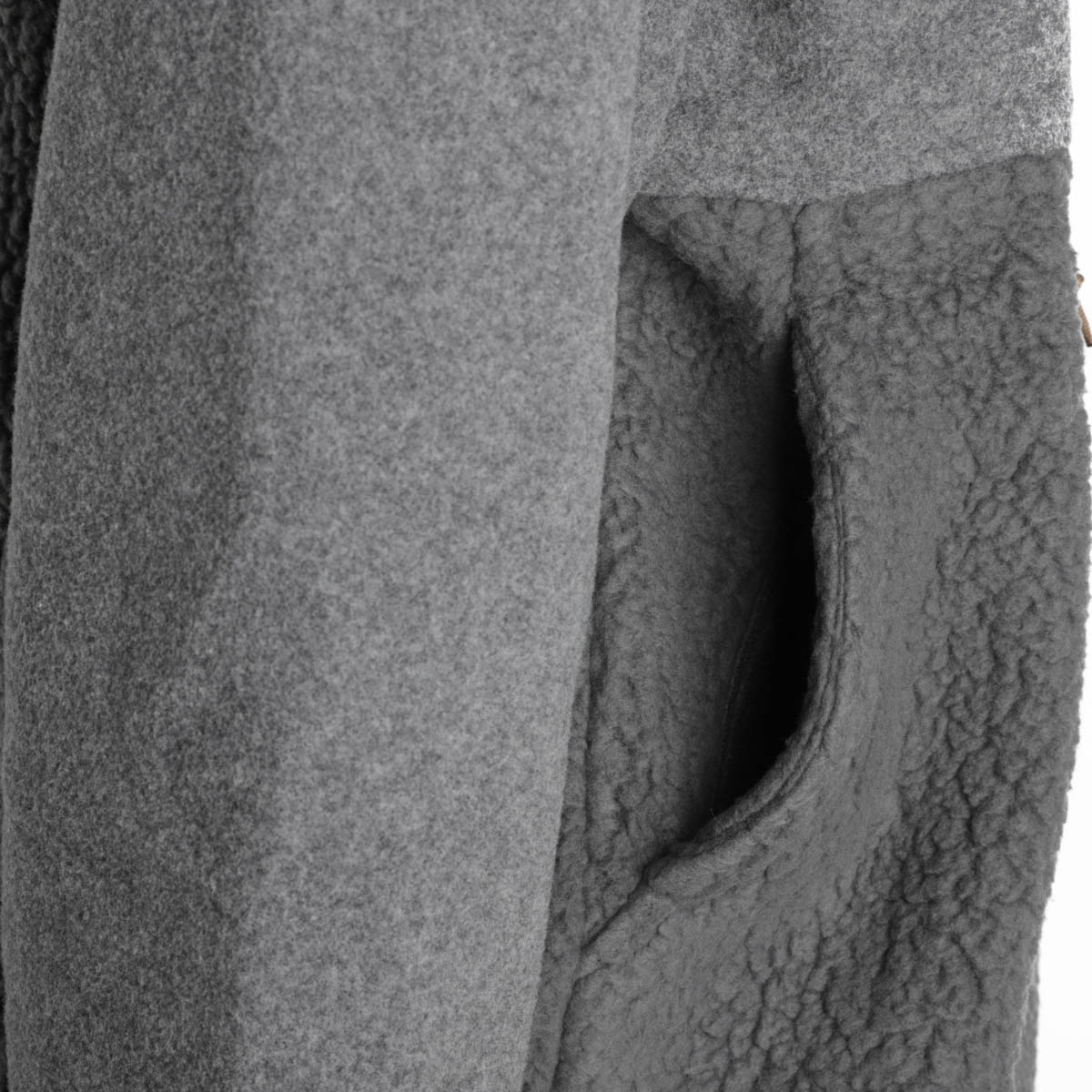 patagonia パタゴニア ハーフジップ プルオーバー/MEN’S RETRO PILE HALF-SNAP FLEECE PULLOVER メンズ