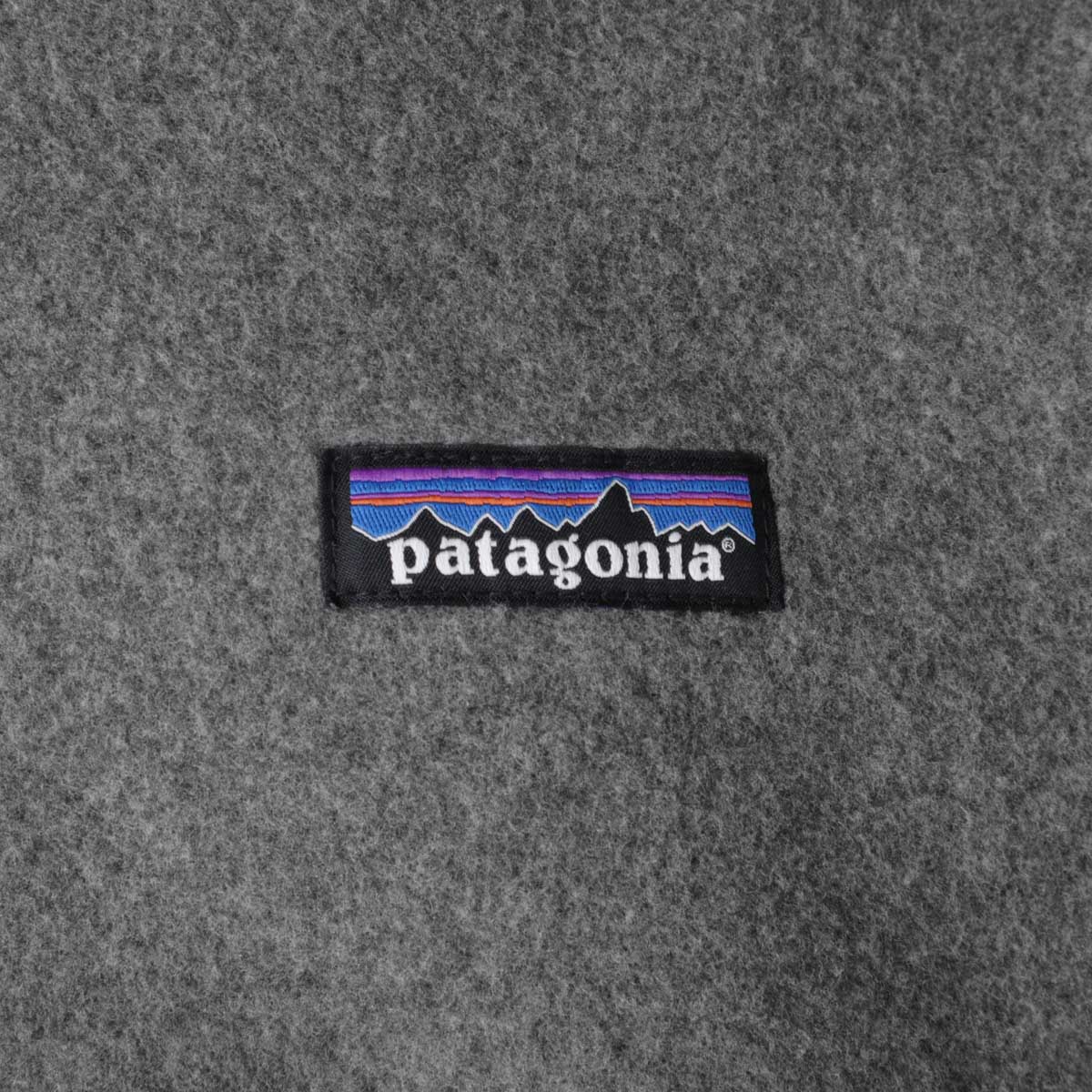 patagonia パタゴニア ハーフジップ プルオーバー/MEN’S RETRO PILE HALF-SNAP FLEECE PULLOVER メンズ