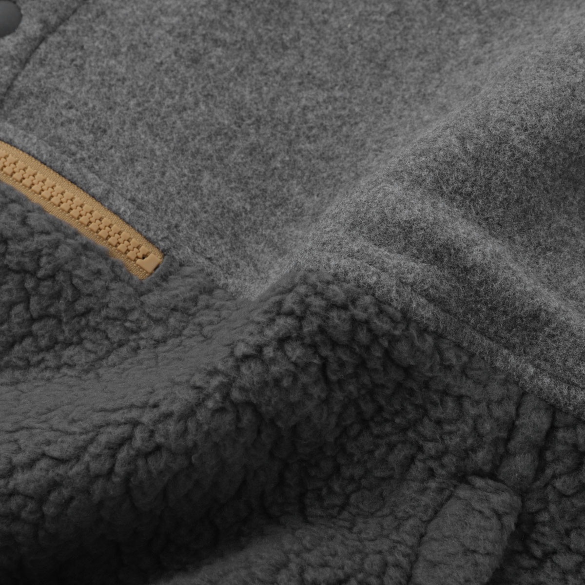 patagonia パタゴニア ハーフジップ プルオーバー/MEN’S RETRO PILE HALF-SNAP FLEECE PULLOVER メンズ