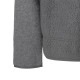 patagonia パタゴニア ハーフジップ プルオーバー/MEN’S RETRO PILE HALF-SNAP FLEECE PULLOVER メンズ