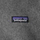 patagonia パタゴニア ハーフジップ プルオーバー/MEN’S RETRO PILE HALF-SNAP FLEECE PULLOVER メンズ