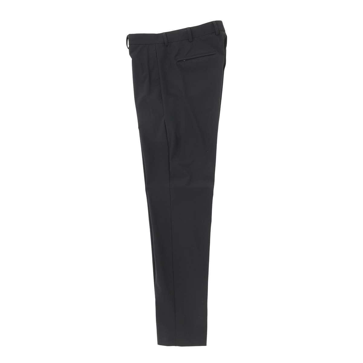 PT TORINO ピーティートリノ ジップフライパンツ/ACTIVE ALTERNATIVE FIT EPSILON【大きいサイズあり】 メンズ
