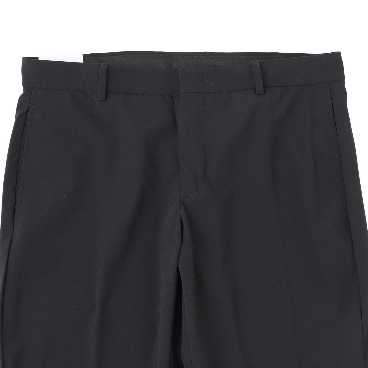 PT TORINO ピーティートリノ ジップフライパンツ/ACTIVE ALTERNATIVE FIT EPSILON【大きいサイズあり】 メンズ