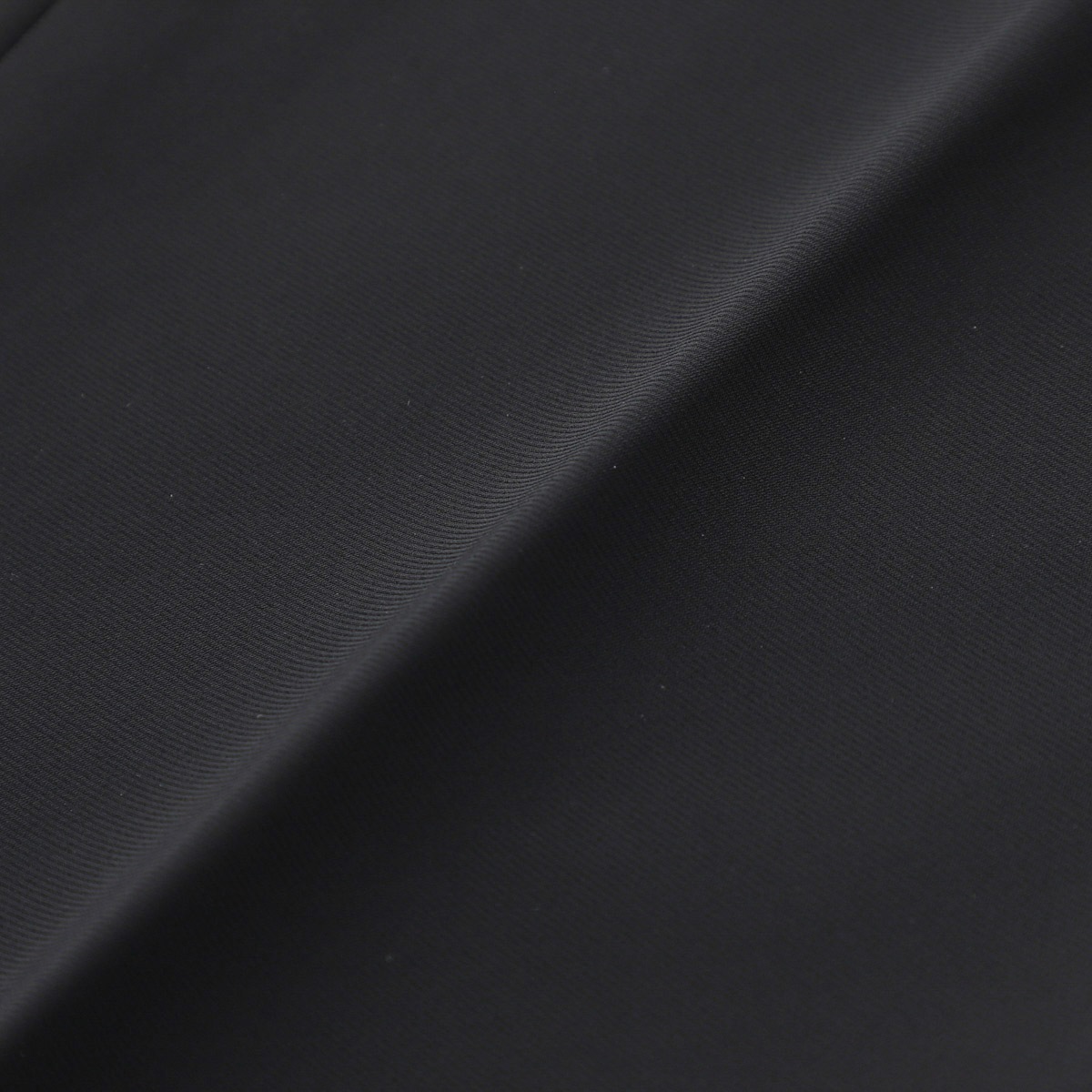 PT TORINO ピーティートリノ ジップフライパンツ/ACTIVE ALTERNATIVE FIT EPSILON【大きいサイズあり】 メンズ