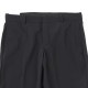 PT TORINO ピーティートリノ ジップフライパンツ/ACTIVE ALTERNATIVE FIT EPSILON【大きいサイズあり】 メンズ