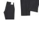 PT TORINO ピーティートリノ ジップフライパンツ/ACTIVE ALTERNATIVE FIT EPSILON【大きいサイズあり】 メンズ
