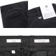 PT TORINO ピーティートリノ ジップフライパンツ/ACTIVE ALTERNATIVE FIT EPSILON【大きいサイズあり】 メンズ