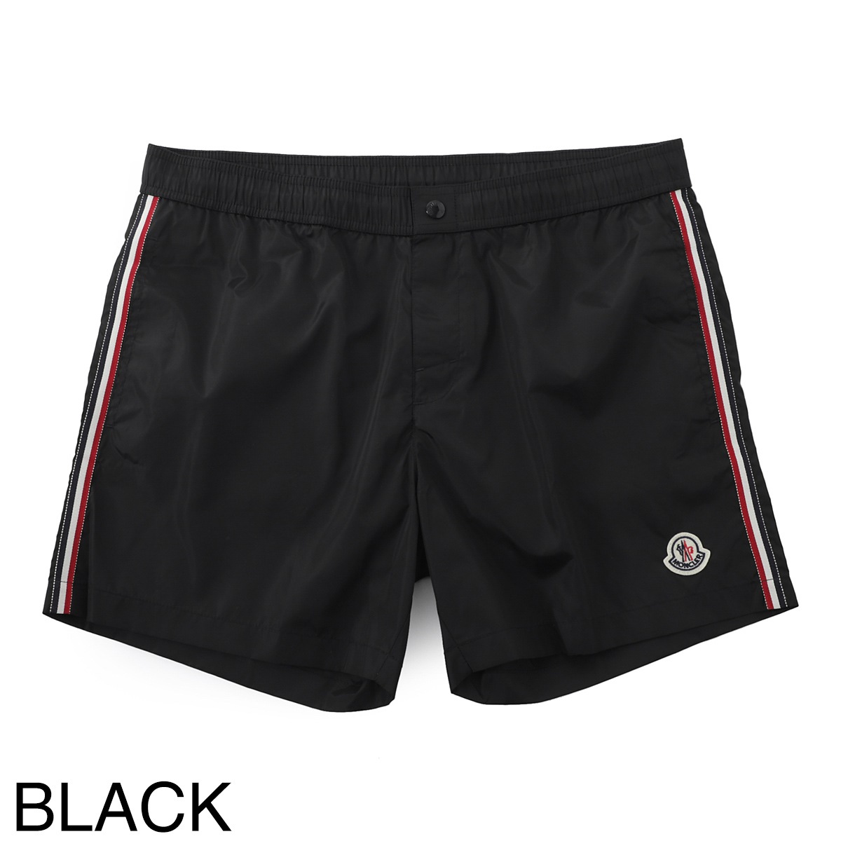 MONCLER モンクレール スイムショーツ/水着 メンズ | メンズ・ブランド