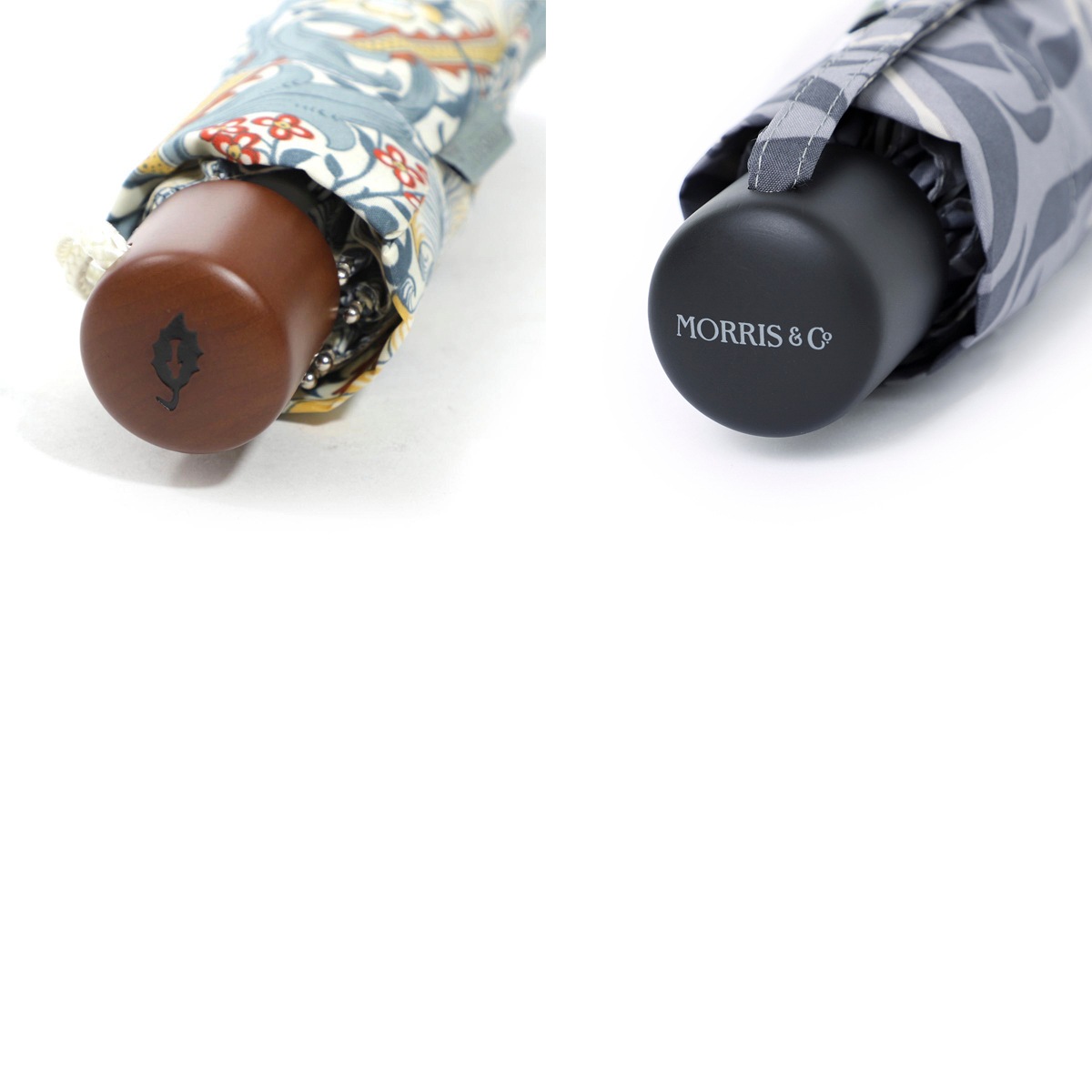 FULTON フルトン 折りたたみ傘/MINILITE 2 レディース