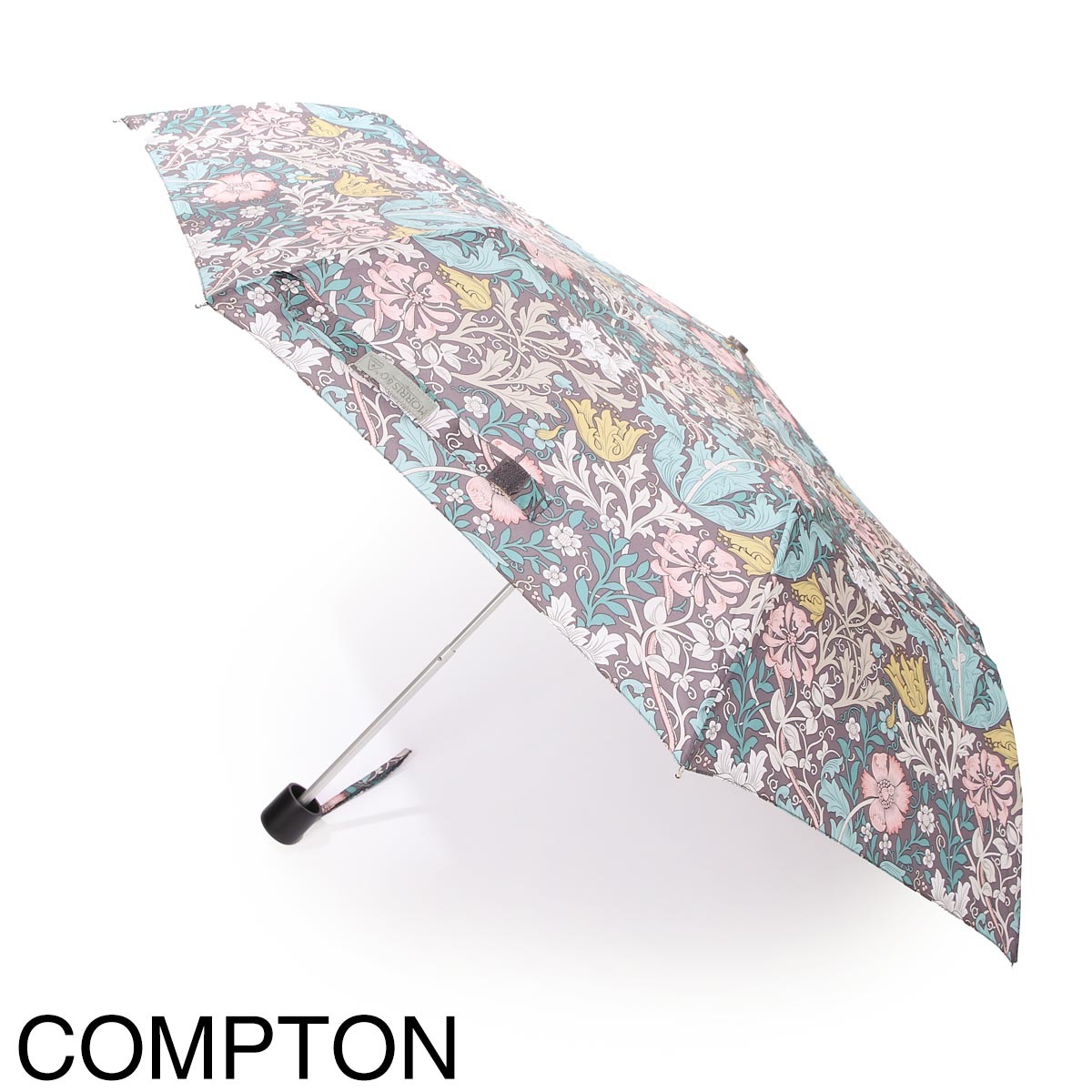 FULTON フルトン 折りたたみ傘/MINILITE 2 レディース