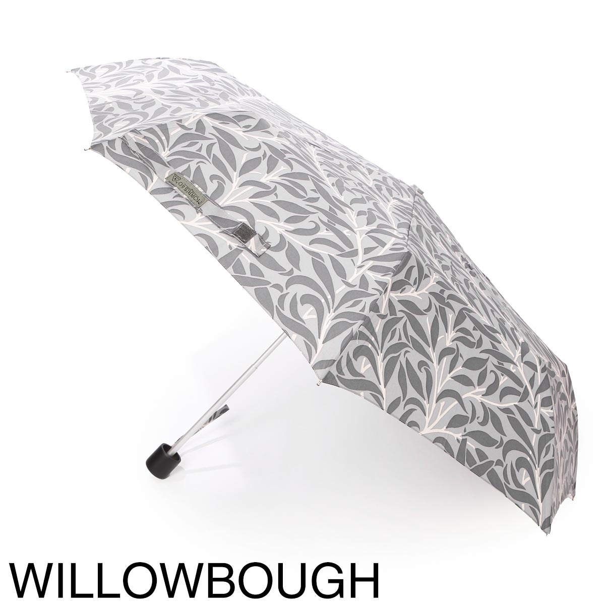 FULTON フルトン 折りたたみ傘/MINILITE 2 レディース