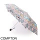 FULTON フルトン 折りたたみ傘/MINILITE 2 レディース