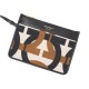 FERRAGAMO フェラガモ トートバッグ レディース