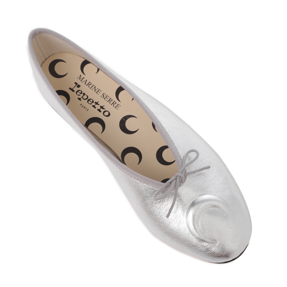 アウトレット】repetto レペット バレエシューズ/フラットシューズ 