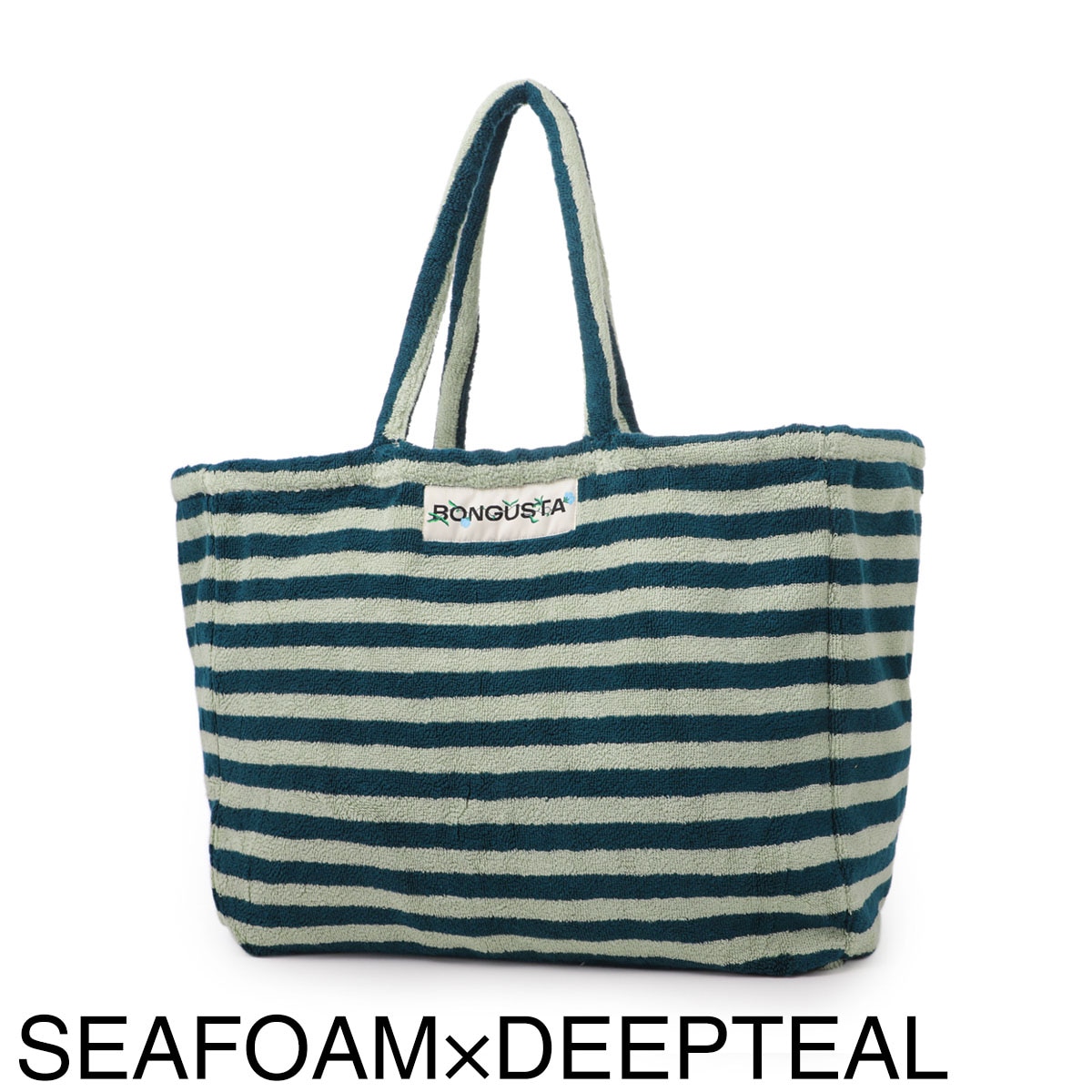 BONGUSTA ボングスタ トートバッグ NARAM WEEKEND BAG BONGUSTA ボングスタ トートバッグ NARAM WEEKEND BAG ナラム