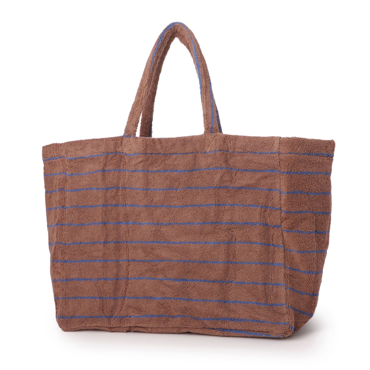 BONGUSTA ボングスタ トートバッグ/NARAM WEEKEND BAG