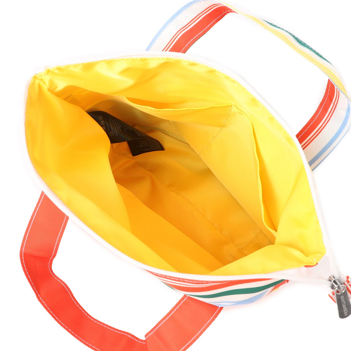 【アウトレット】marimekko マリメッコ トートバッグ/ハンドバッグ/PARAATI レディース